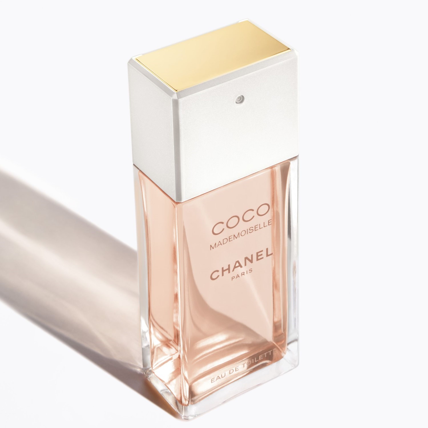 EAU DE TOILETTE CON VAPORIZADOR